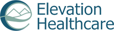 Elevation Health Care